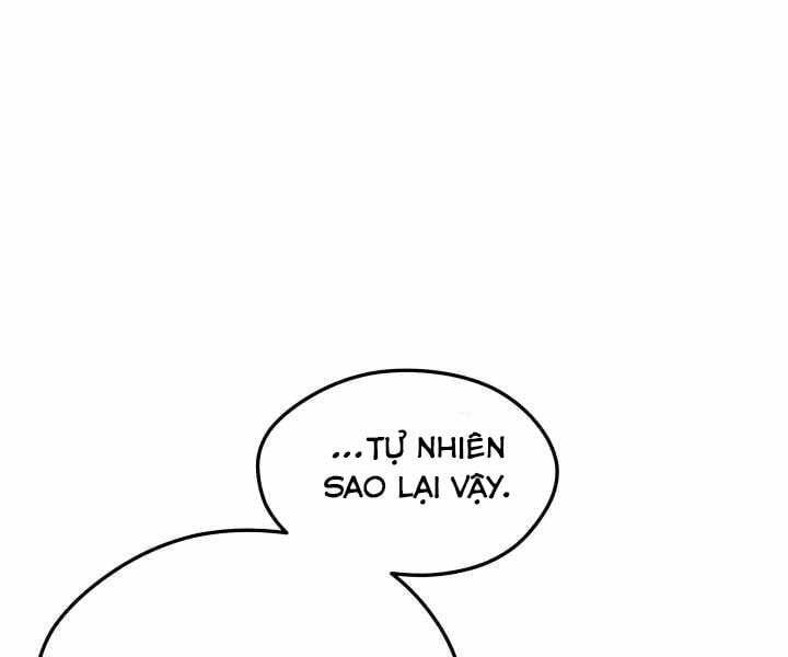 đọc truyện Seoul Tử Linh Sư Chương 60 ảnh 40 tại Giả Dược