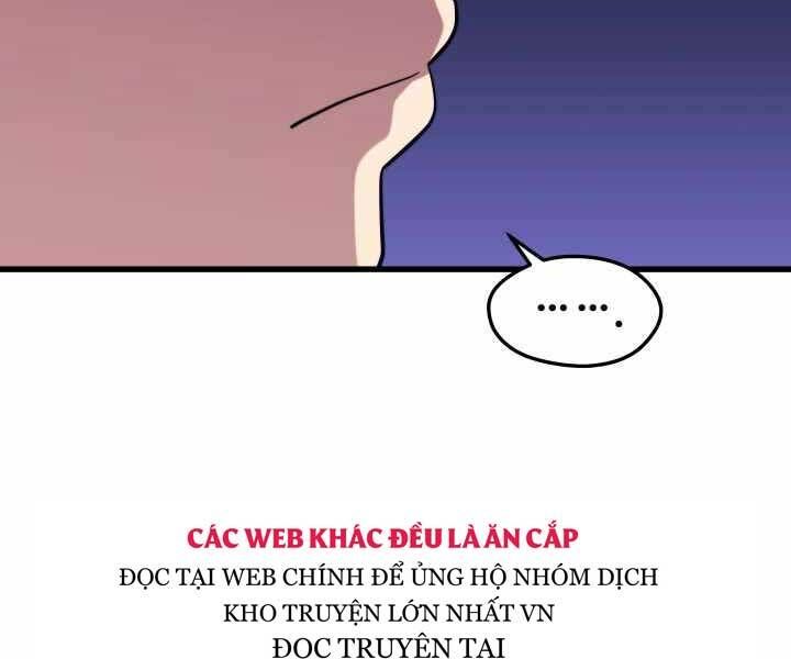 đọc truyện Seoul Tử Linh Sư Chương 60 ảnh 44 tại Giả Dược