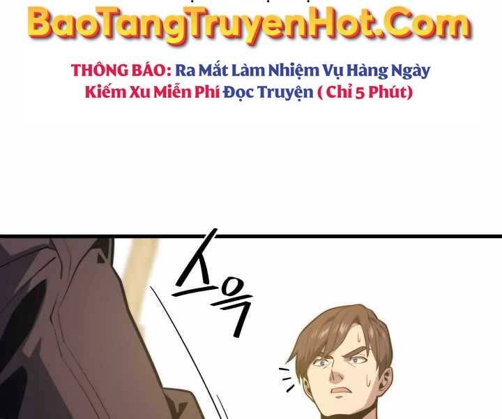 đọc truyện Seoul Tử Linh Sư Chương 60 ảnh 45 tại Giả Dược