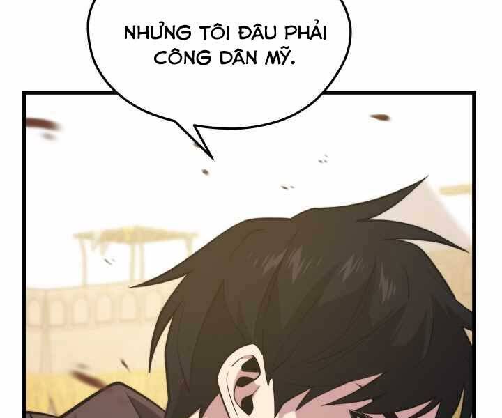 đọc truyện Seoul Tử Linh Sư Chương 60 ảnh 55 tại Giả Dược