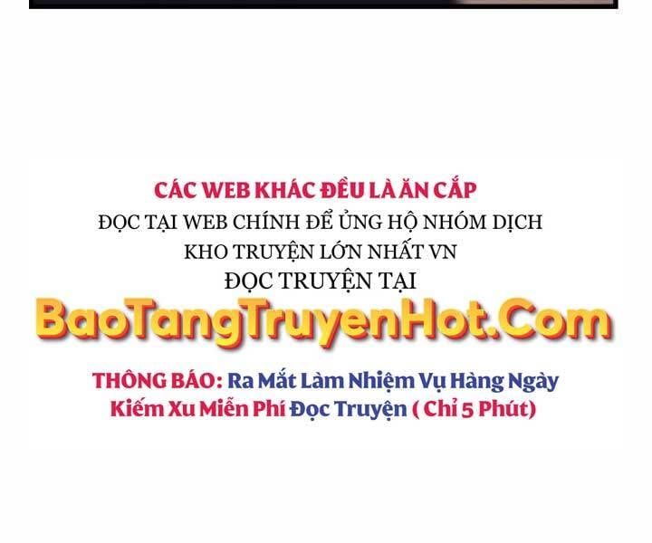 đọc truyện Seoul Tử Linh Sư Chương 60 ảnh 57 tại Giả Dược