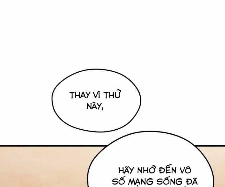 đọc truyện Seoul Tử Linh Sư Chương 60 ảnh 60 tại Giả Dược
