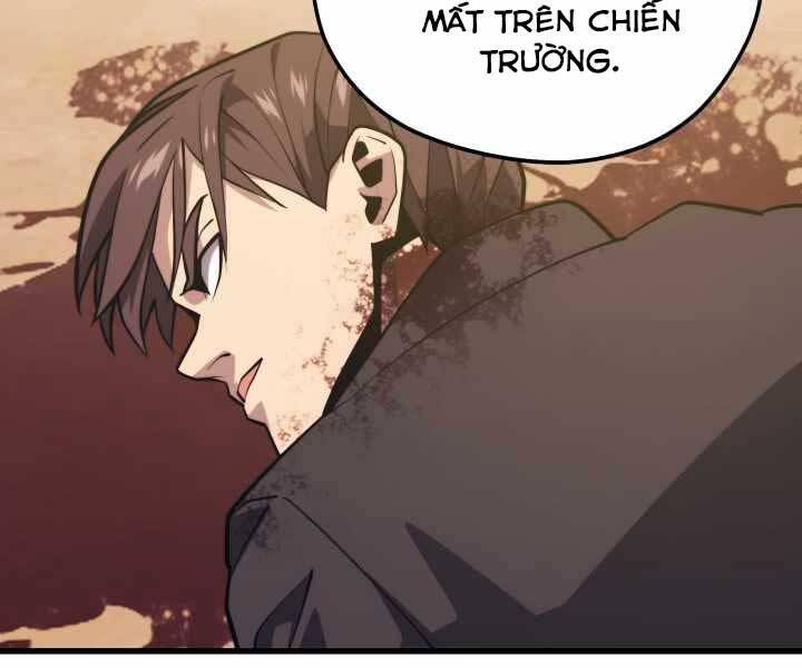 đọc truyện Seoul Tử Linh Sư Chương 60 ảnh 61 tại Giả Dược