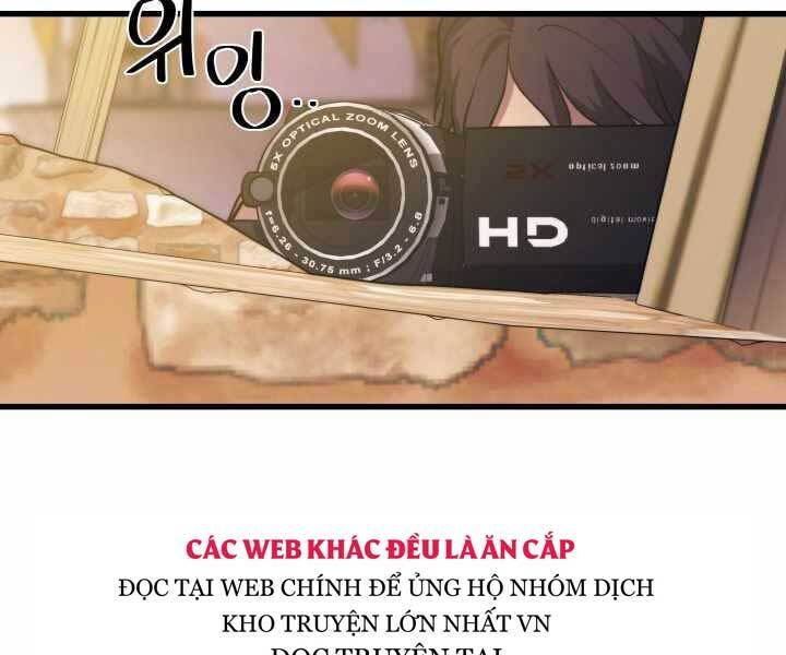 đọc truyện Seoul Tử Linh Sư Chương 60 ảnh 63 tại Giả Dược