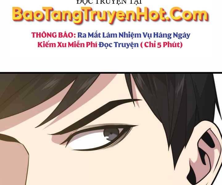 đọc truyện Seoul Tử Linh Sư Chương 60 ảnh 64 tại Giả Dược