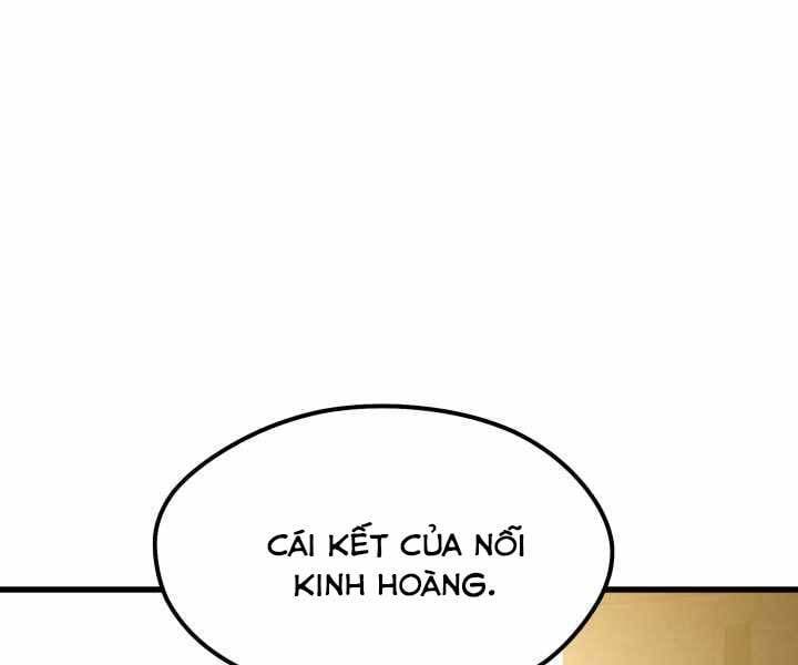đọc truyện Seoul Tử Linh Sư Chương 60 ảnh 80 tại Giả Dược