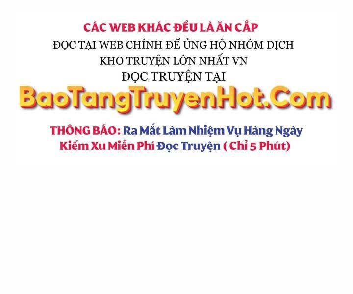 đọc truyện Seoul Tử Linh Sư Chương 60 ảnh 84 tại Giả Dược