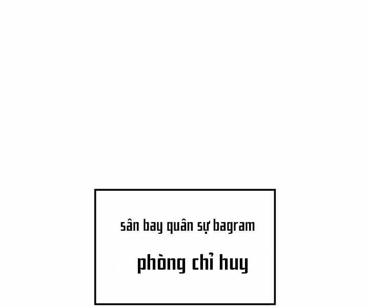 đọc truyện Seoul Tử Linh Sư Chương 60 ảnh 85 tại Giả Dược