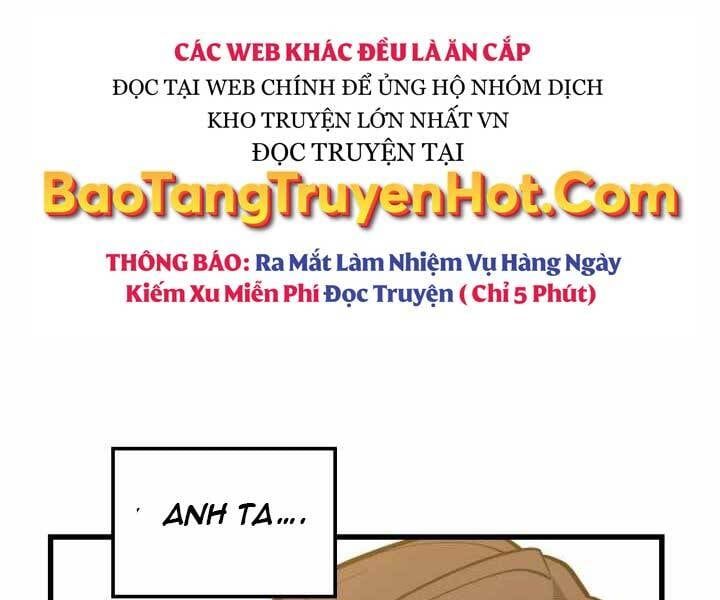 đọc truyện Seoul Tử Linh Sư Chương 60 ảnh 10 tại Giả Dược