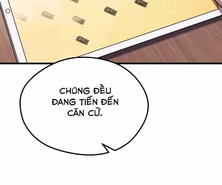 đọc truyện Seoul Tử Linh Sư Chương 60 ảnh 91 tại Giả Dược