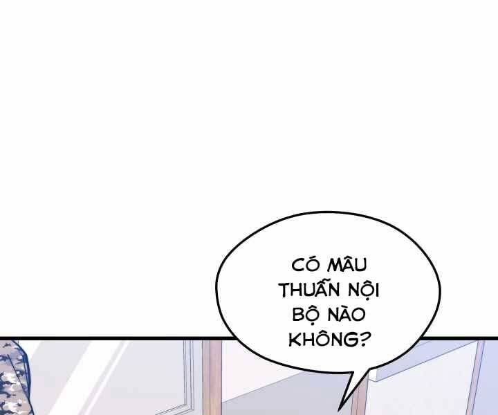 đọc truyện Seoul Tử Linh Sư Chương 60 ảnh 92 tại Giả Dược