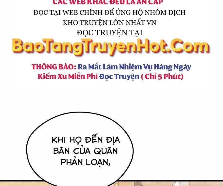 đọc truyện Seoul Tử Linh Sư Chương 60 ảnh 95 tại Giả Dược