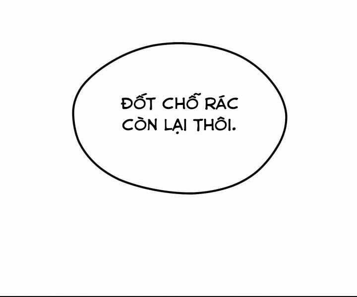 đọc truyện Seoul Tử Linh Sư Chương 61 ảnh 2 tại Giả Dược