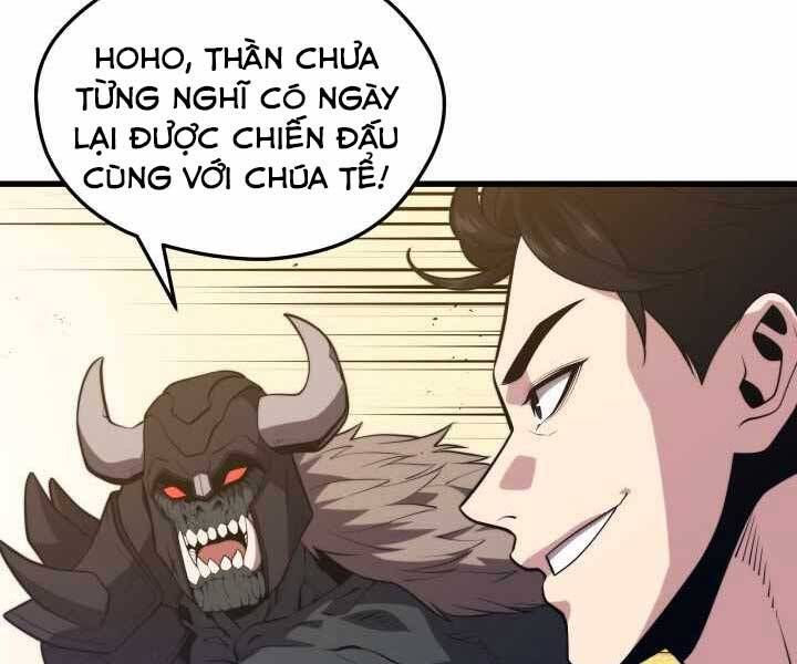 đọc truyện Seoul Tử Linh Sư Chương 61 ảnh 11 tại Giả Dược