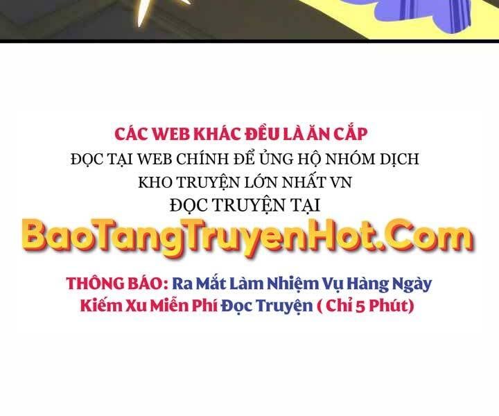 đọc truyện Seoul Tử Linh Sư Chương 61 ảnh 108 tại Giả Dược