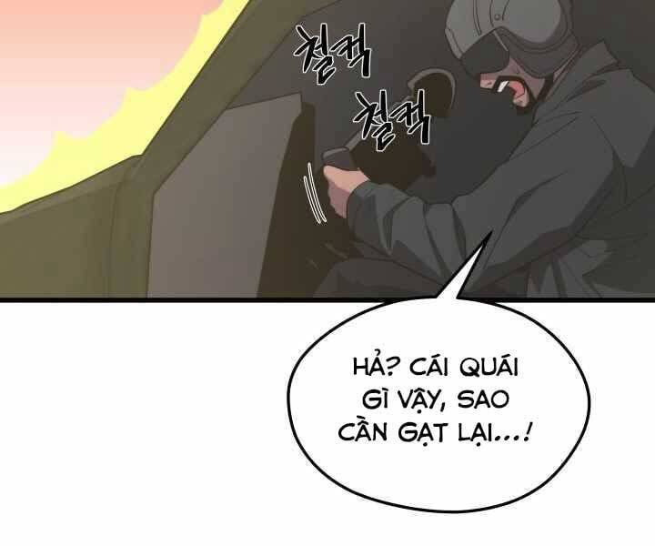 đọc truyện Seoul Tử Linh Sư Chương 61 ảnh 111 tại Giả Dược