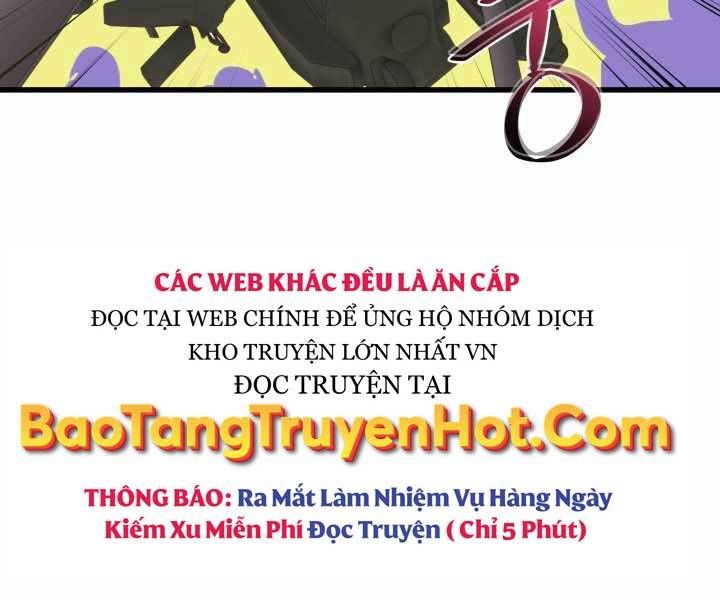 đọc truyện Seoul Tử Linh Sư Chương 61 ảnh 115 tại Giả Dược