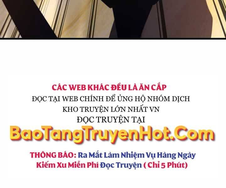 đọc truyện Seoul Tử Linh Sư Chương 61 ảnh 132 tại Giả Dược