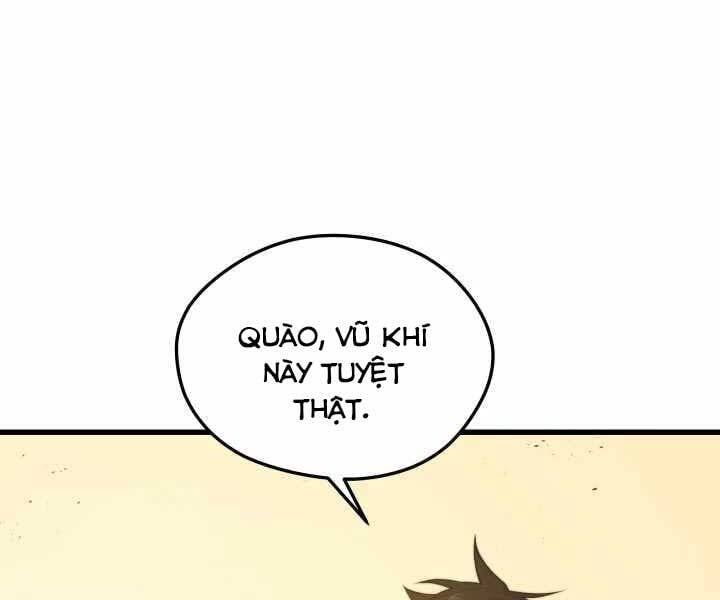 đọc truyện Seoul Tử Linh Sư Chương 61 ảnh 133 tại Giả Dược