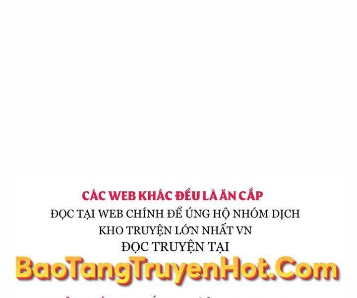 đọc truyện Seoul Tử Linh Sư Chương 61 ảnh 136 tại Giả Dược
