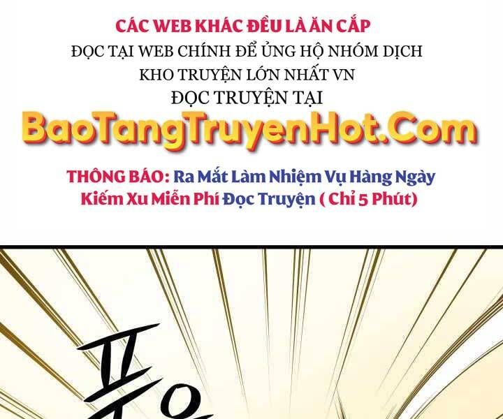 đọc truyện Seoul Tử Linh Sư Chương 61 ảnh 159 tại Giả Dược