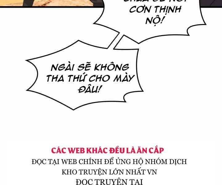 đọc truyện Seoul Tử Linh Sư Chương 61 ảnh 164 tại Giả Dược