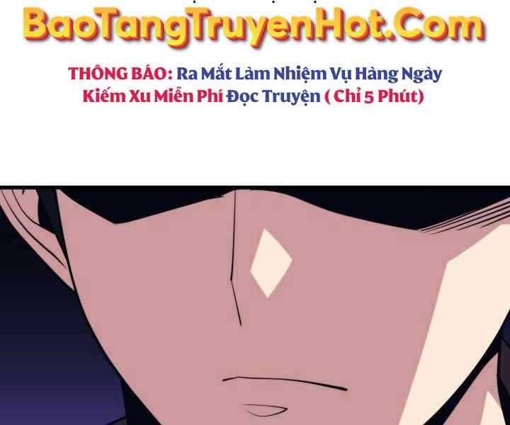 đọc truyện Seoul Tử Linh Sư Chương 61 ảnh 165 tại Giả Dược