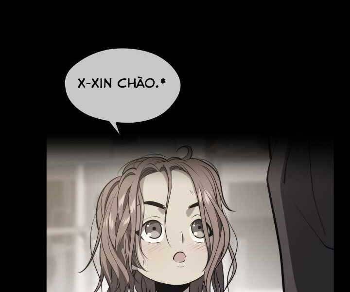 đọc truyện Seoul Tử Linh Sư Chương 61 ảnh 169 tại Giả Dược