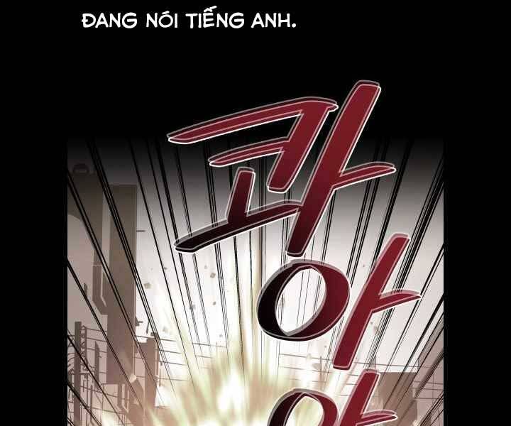 đọc truyện Seoul Tử Linh Sư Chương 61 ảnh 172 tại Giả Dược