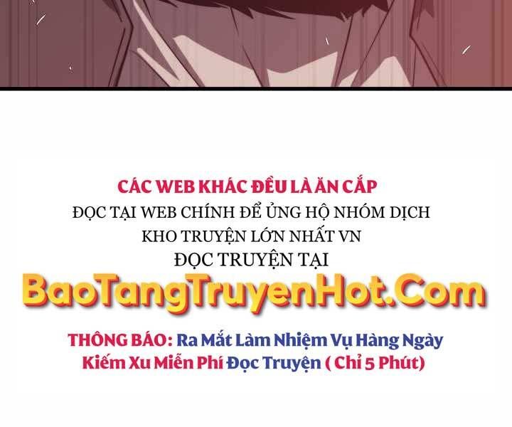 đọc truyện Seoul Tử Linh Sư Chương 61 ảnh 181 tại Giả Dược