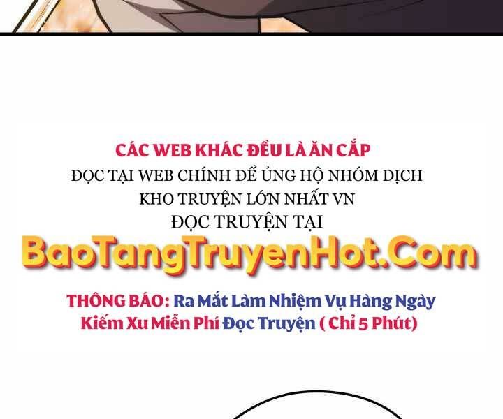 đọc truyện Seoul Tử Linh Sư Chương 61 ảnh 185 tại Giả Dược