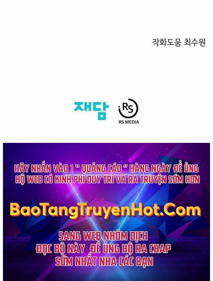 đọc truyện Seoul Tử Linh Sư Chương 61 ảnh 189 tại Giả Dược