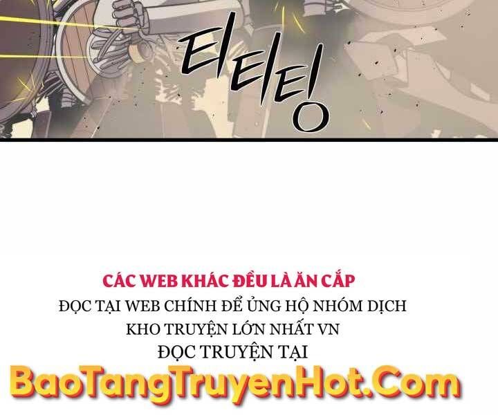 đọc truyện Seoul Tử Linh Sư Chương 61 ảnh 22 tại Giả Dược
