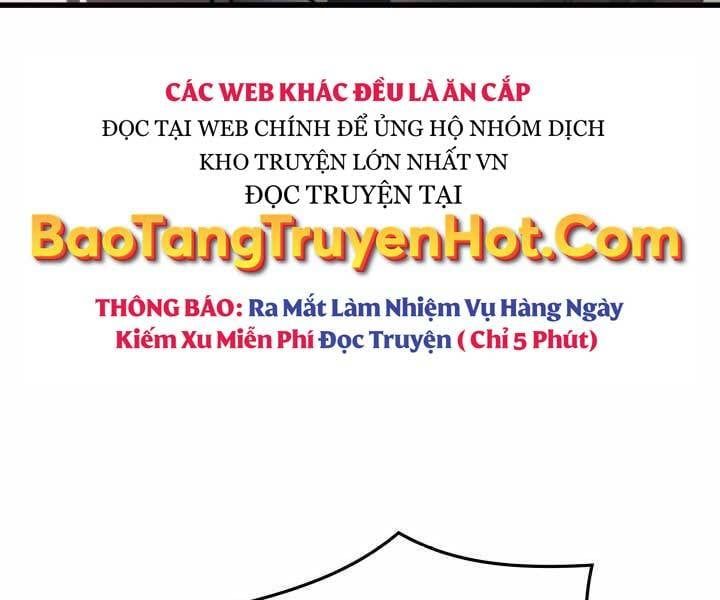 đọc truyện Seoul Tử Linh Sư Chương 61 ảnh 37 tại Giả Dược