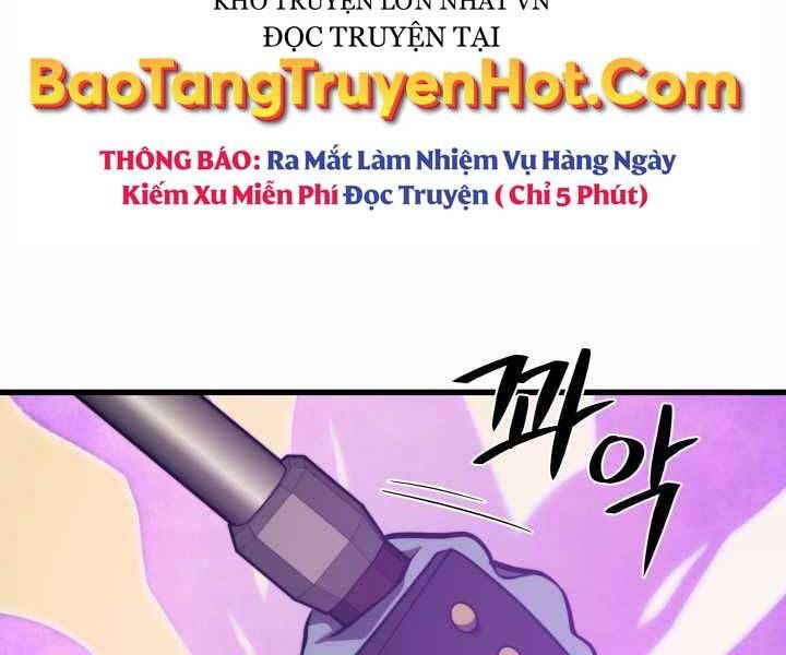 đọc truyện Seoul Tử Linh Sư Chương 61 ảnh 45 tại Giả Dược