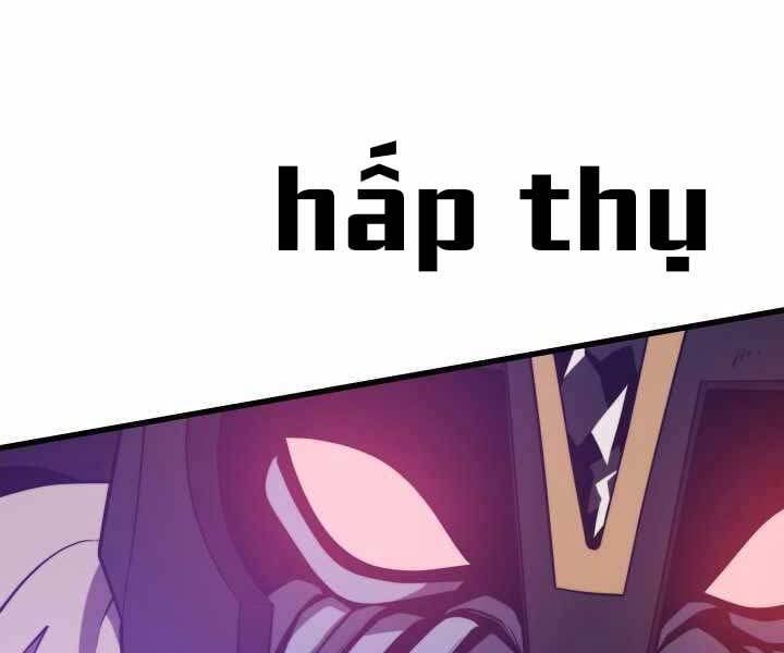đọc truyện Seoul Tử Linh Sư Chương 61 ảnh 47 tại Giả Dược