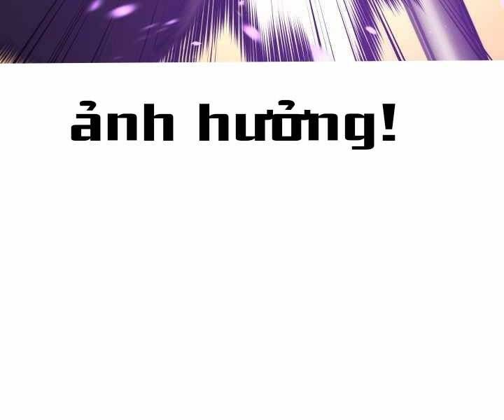 đọc truyện Seoul Tử Linh Sư Chương 61 ảnh 51 tại Giả Dược