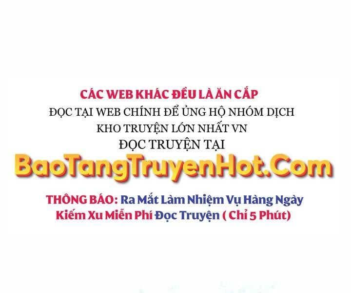 đọc truyện Seoul Tử Linh Sư Chương 61 ảnh 7 tại Giả Dược