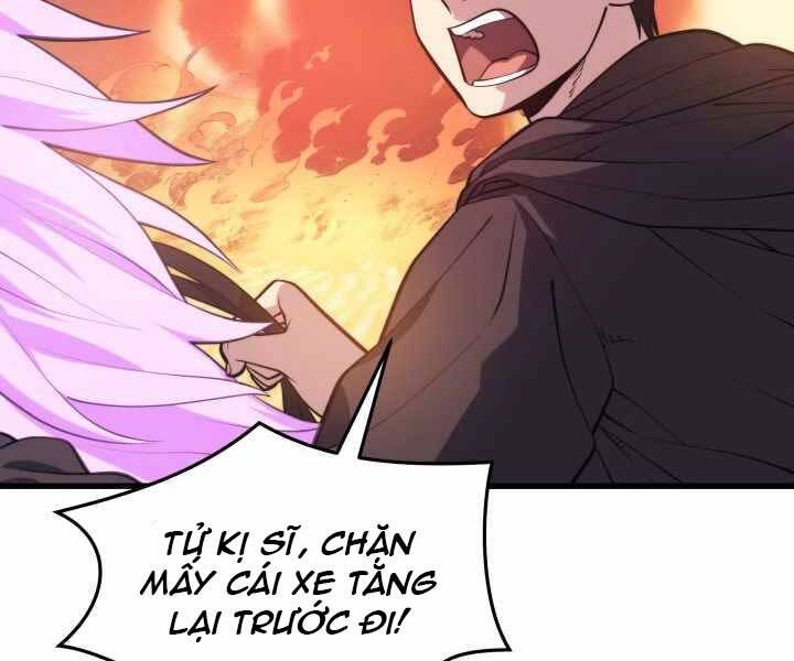 đọc truyện Seoul Tử Linh Sư Chương 61 ảnh 62 tại Giả Dược