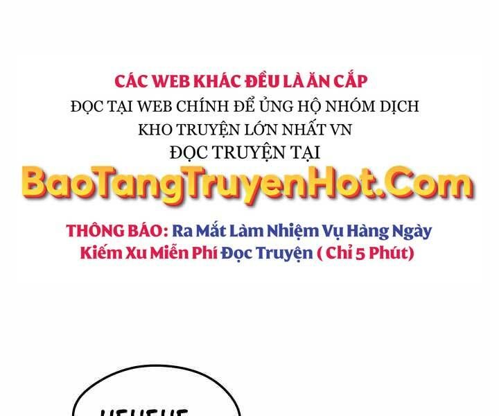 đọc truyện Seoul Tử Linh Sư Chương 61 ảnh 67 tại Giả Dược