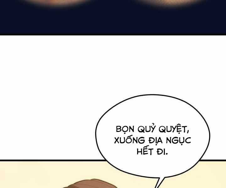 đọc truyện Seoul Tử Linh Sư Chương 61 ảnh 69 tại Giả Dược