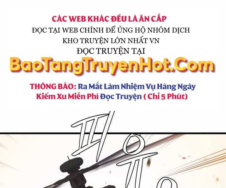 đọc truyện Seoul Tử Linh Sư Chương 61 ảnh 75 tại Giả Dược