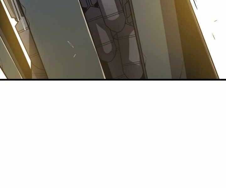 đọc truyện Seoul Tử Linh Sư Chương 61 ảnh 81 tại Giả Dược