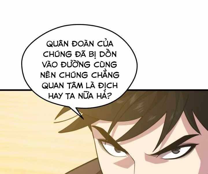 đọc truyện Seoul Tử Linh Sư Chương 61 ảnh 85 tại Giả Dược