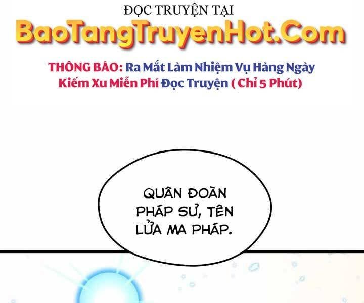 đọc truyện Seoul Tử Linh Sư Chương 61 ảnh 87 tại Giả Dược