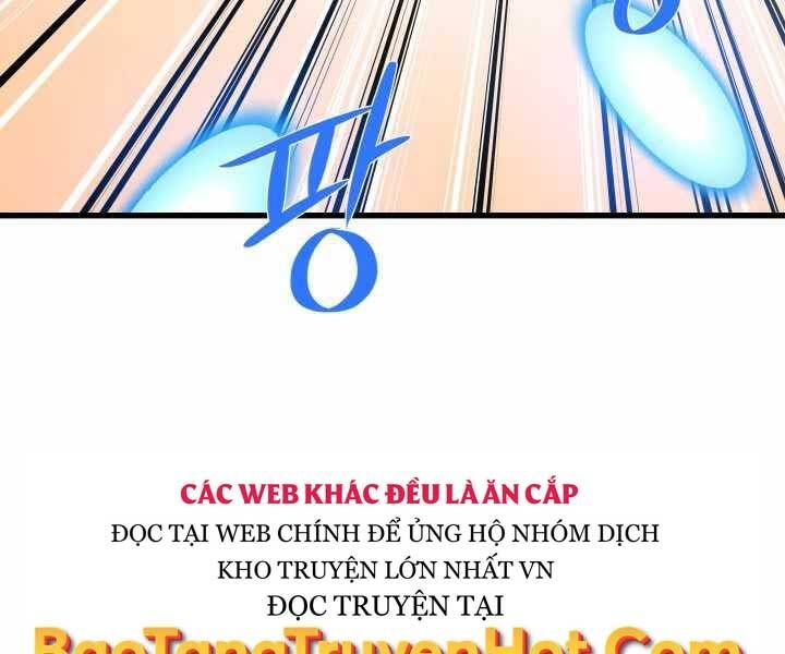 đọc truyện Seoul Tử Linh Sư Chương 61 ảnh 92 tại Giả Dược