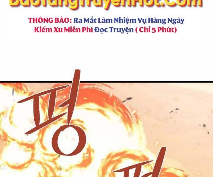 đọc truyện Seoul Tử Linh Sư Chương 61 ảnh 93 tại Giả Dược