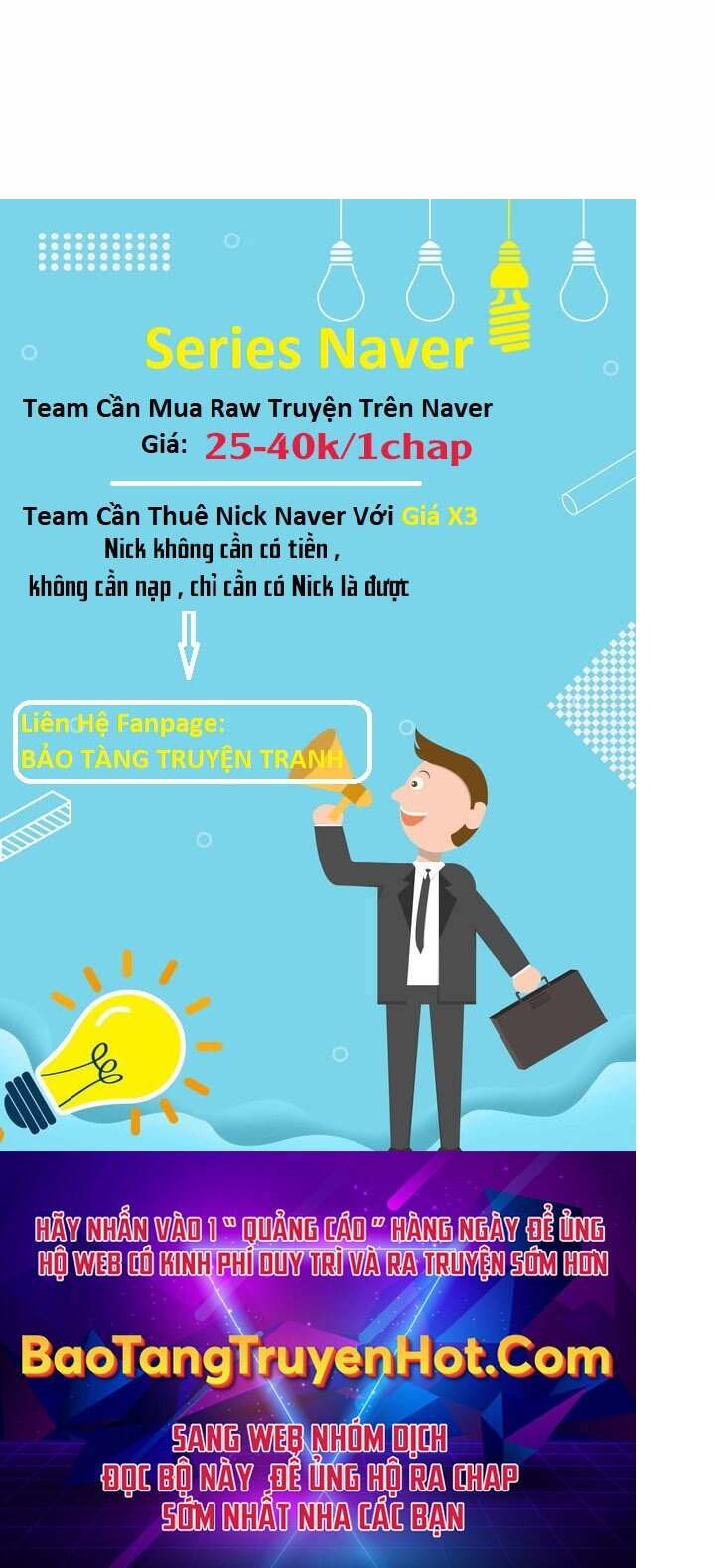 đọc truyện Seoul Tử Linh Sư Chương 62 ảnh 104 tại Giả Dược