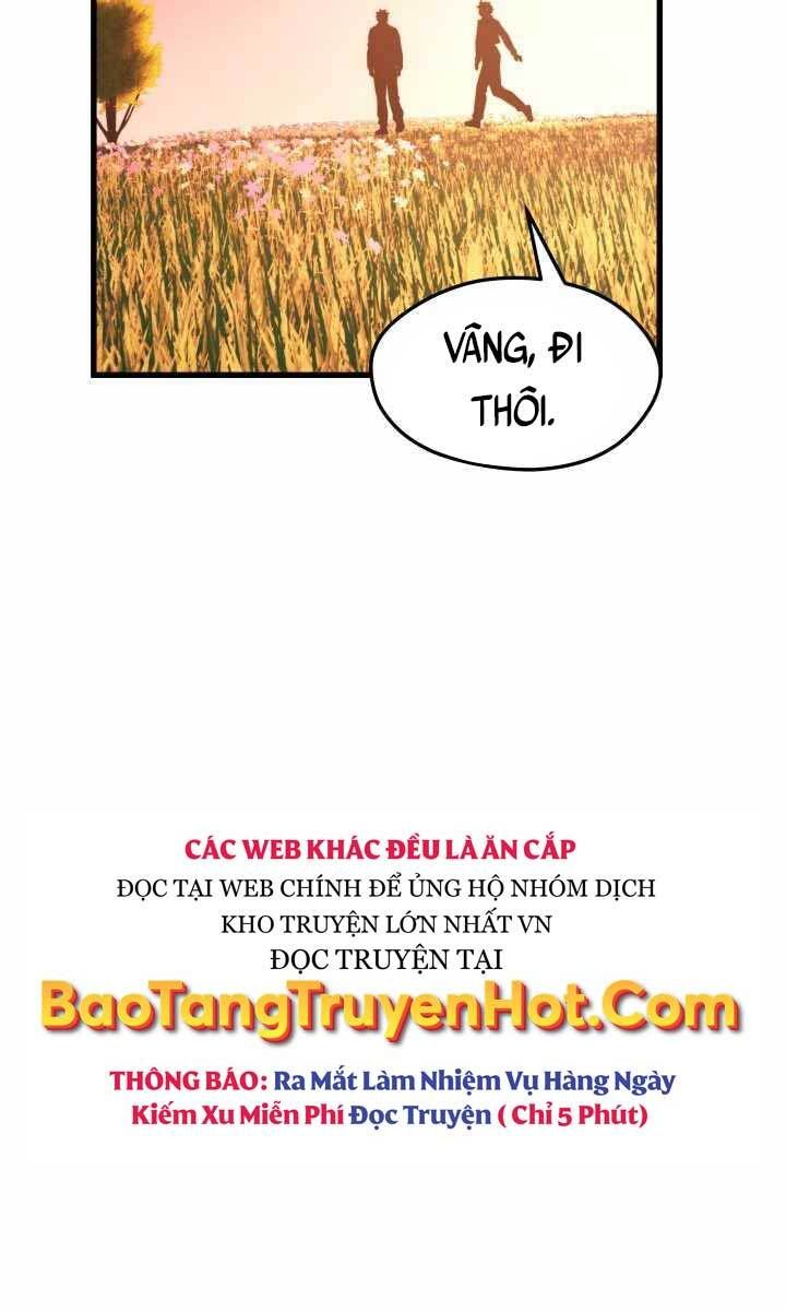 đọc truyện Seoul Tử Linh Sư Chương 62 ảnh 110 tại Giả Dược