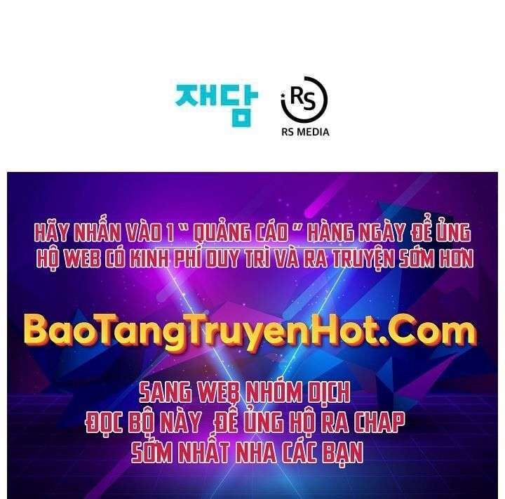 đọc truyện Seoul Tử Linh Sư Chương 62 ảnh 116 tại Giả Dược
